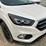 2018-ford-escape-image-10