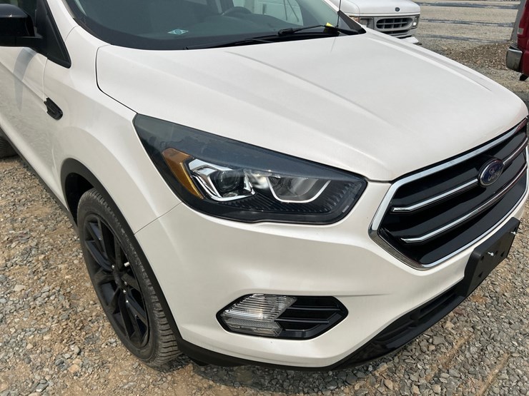 2018-ford-escape-image-10
