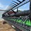 2018-john-deere-635fd-image-6
