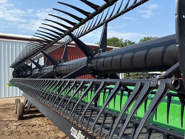 2018-john-deere-635fd-image-6