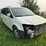2013-dodge-caravan-image-7