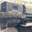2016-ford-f150-image-18