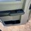 2019-ford-f150-image-17
