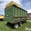 john-deere-716a-image-5
