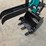 2026-cfg-industry-h16r-image-9