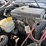 2007-dodge-dakota-image-21