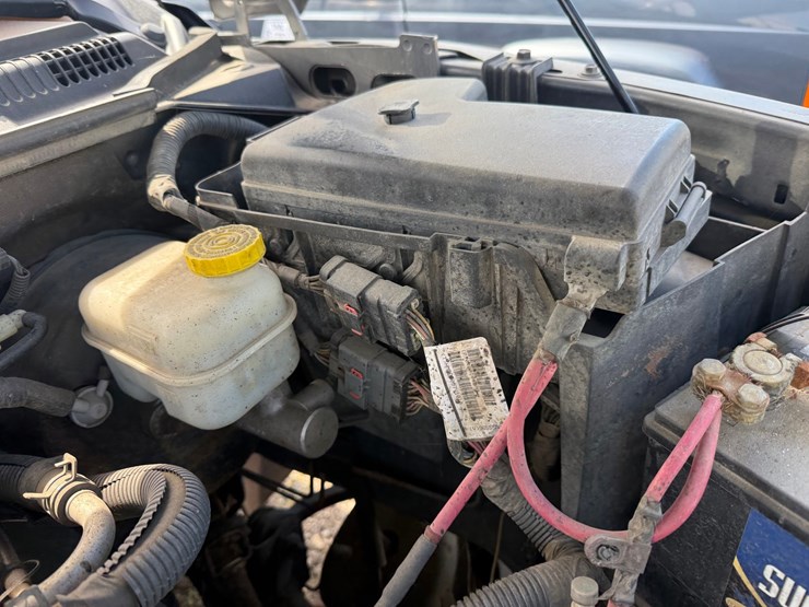 2007-dodge-dakota-image-21