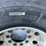 295/75r22.5-truck-tires-image-8