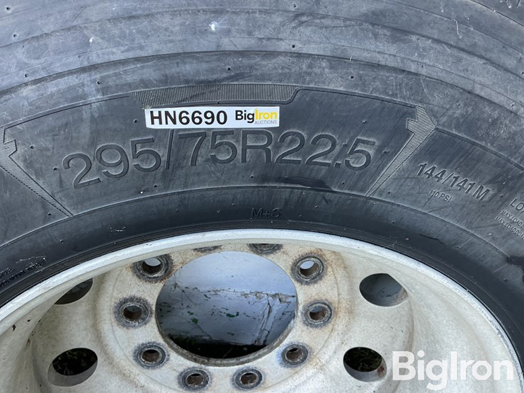 295/75r22.5-truck-tires-image-8