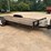 #1541-•-1996-starlight-7'-x-20'-12k-trailer-image-6