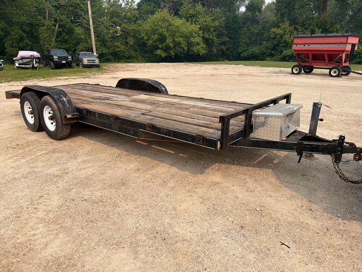 #1541-•-1996-starlight-7'-x-20'-12k-trailer-image-6