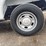 2019-ford-f250-image-35