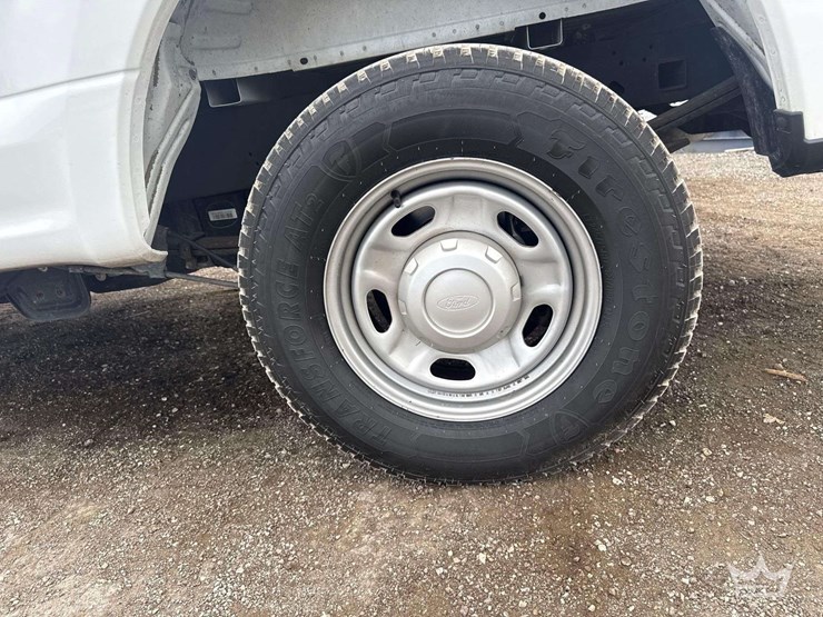 2019-ford-f250-image-35