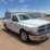 2012-ram-1500-st-image-2