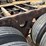 #2280-•-set-of-tandem-axles-image-11