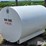 2020-kay-fuel-tank-image-1