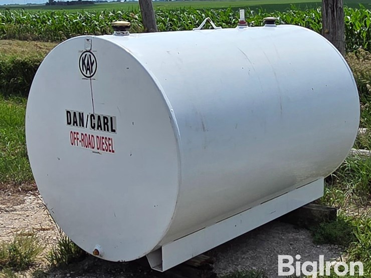 2020-kay-fuel-tank-image-1
