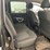 2017-nissan-titan-image-22
