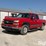 2007-chevrolet-silverado-1500-image-1