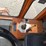 broce-rj350-image-7