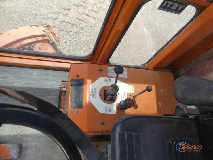 broce-rj350-image-7