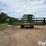2002-john-deere-925f-image-10