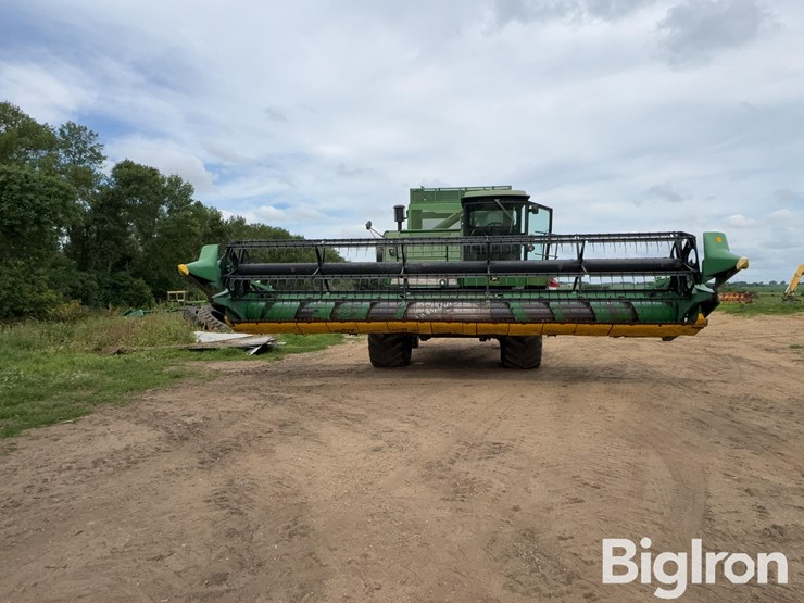 2002-john-deere-925f-image-10