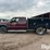 2003-chevrolet-3500-image-8