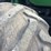 deere-1110e-image-115