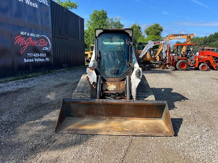 2015-bobcat-t650-image-9