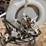 #2282-•-hose-reel-on-mount-image-4