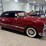 #1879-•-1949-ford-custom-convertible-image-11