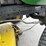 2017-john-deere-x350-image-17