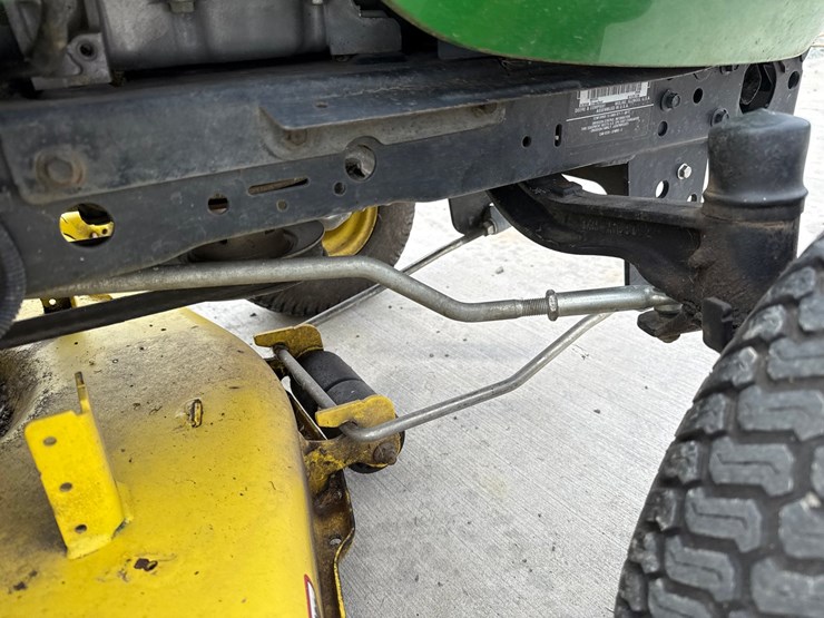 2017-john-deere-x350-image-17