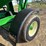 brent-757-image-29