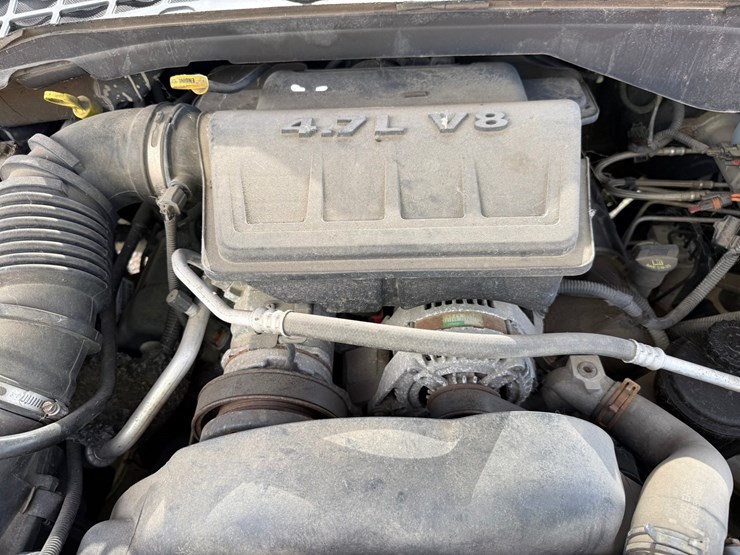 2009-dodge-durango-image-15