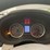 2014-subaru-forester-image-12
