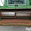 1996-john-deere-9500-image-14