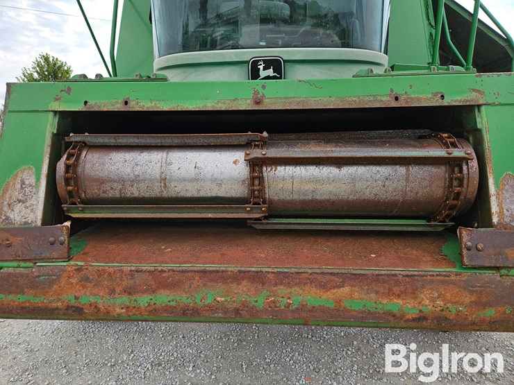 1996-john-deere-9500-image-14