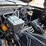 1985-gmc-k3500-image-87