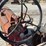 farmall-300-gas-image-36