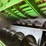 2011-john-deere-9770-sts-image-36