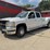 2007-chevrolet-3500-image-1