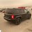 2009-jeep-patriot-sport-image-5
