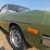 #1835-•-1972-dart-swinger-image-18