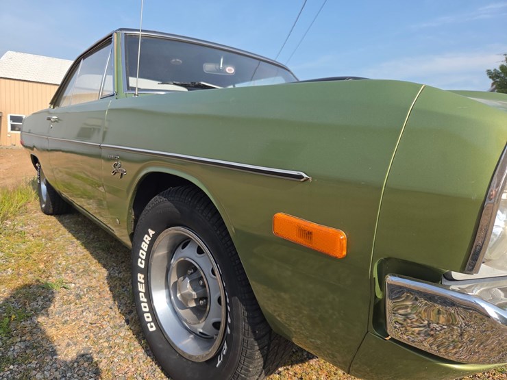 #1835-•-1972-dart-swinger-image-18