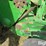 2020-john-deere-560m-image-12
