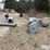 directional-bin-spouts-image-4