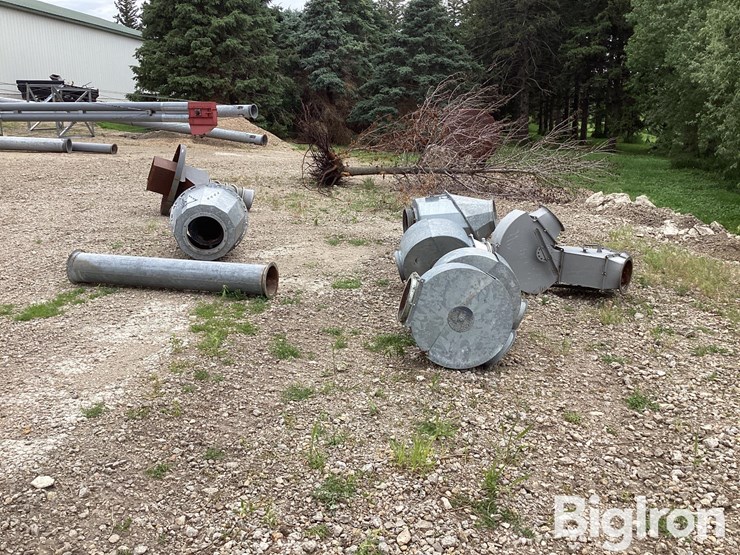 directional-bin-spouts-image-4