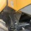 lexion-575r-image-69
